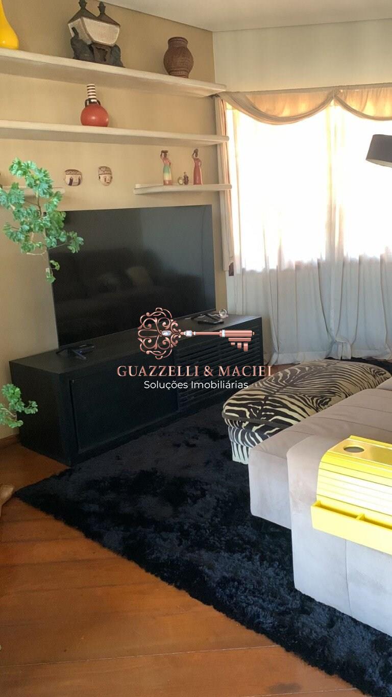 Casa em Jardim Tanzi, São Roque - Foto 14
