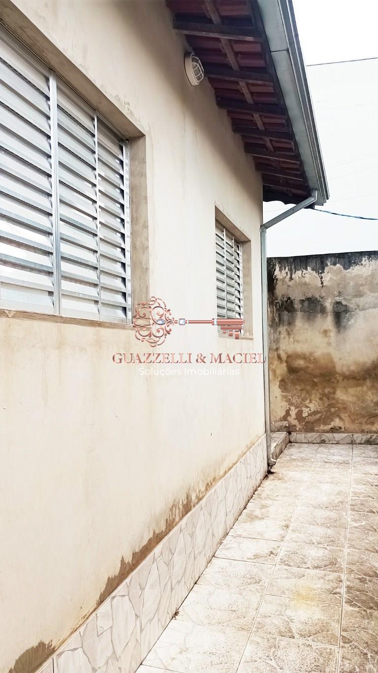 Casa em vila mairinque, Mairinque - Foto 14