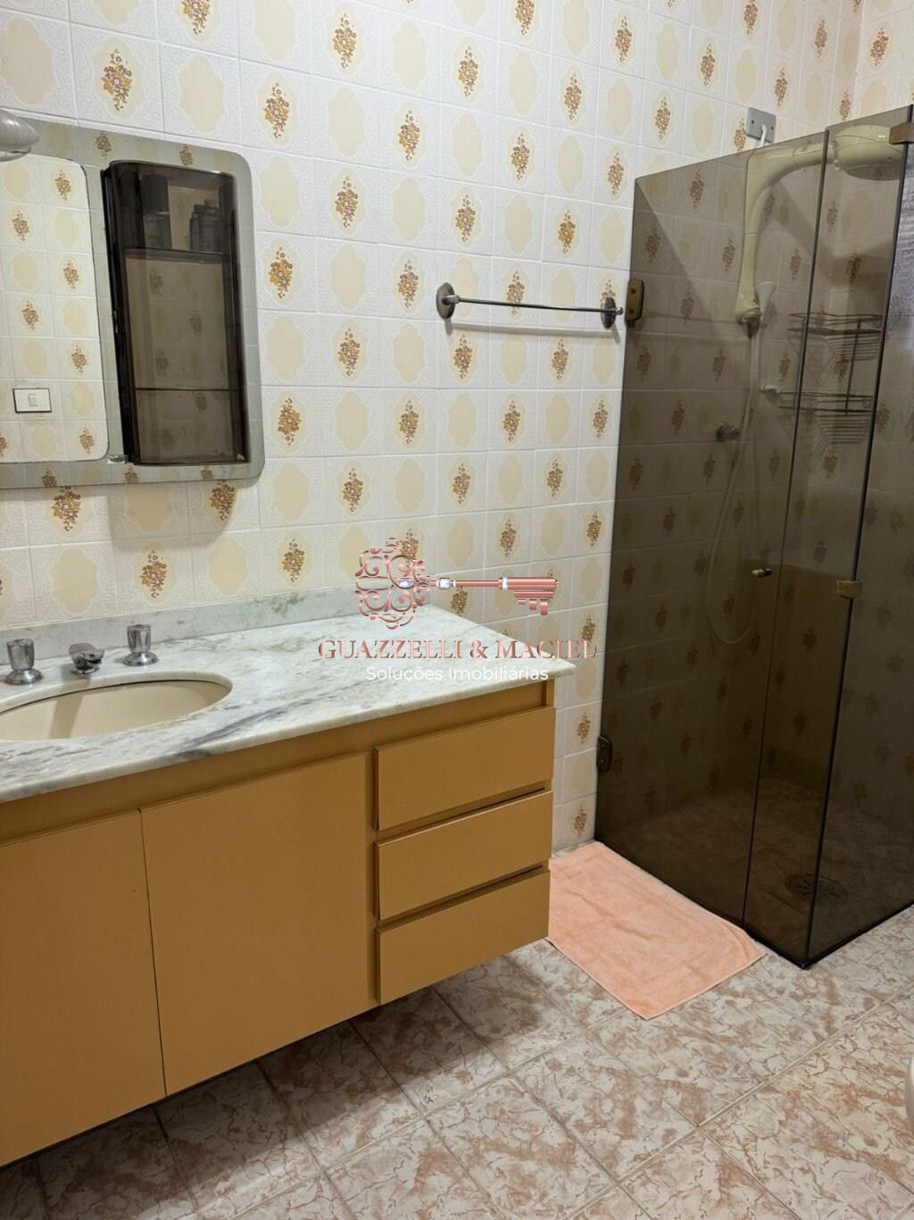 Casa em parque 9 de julho, São Roque - Foto 18