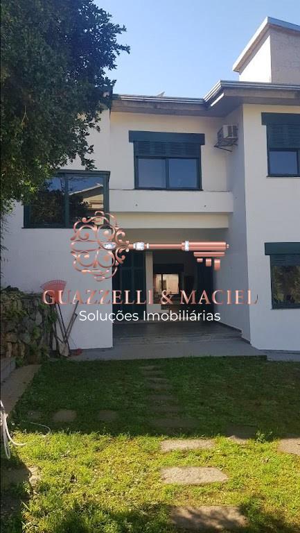 Casa em Esplanada Mendes Moraes, São Roque - Foto 7