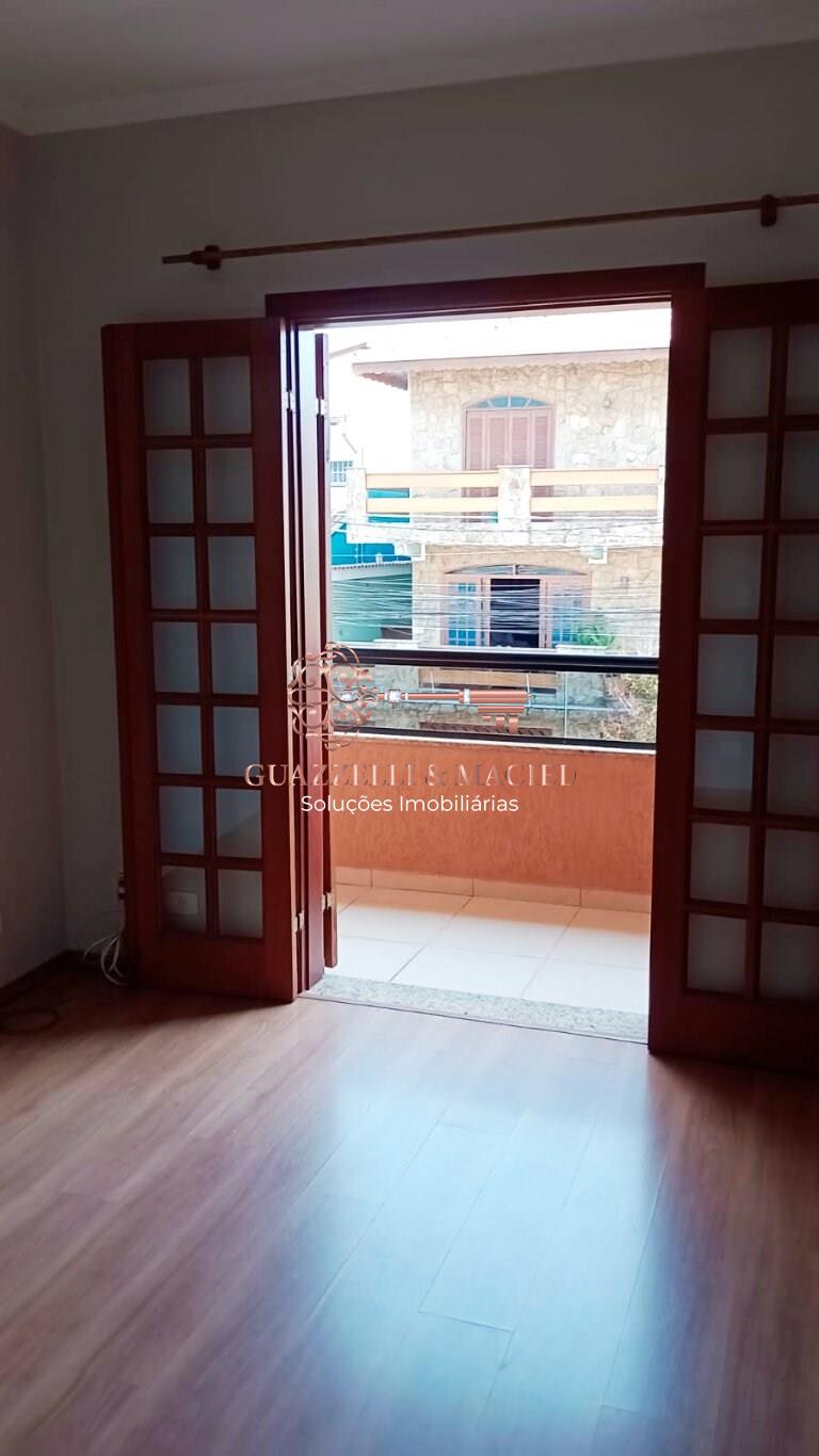 Apartamento em VILA IRENE, São Roque - Foto 12