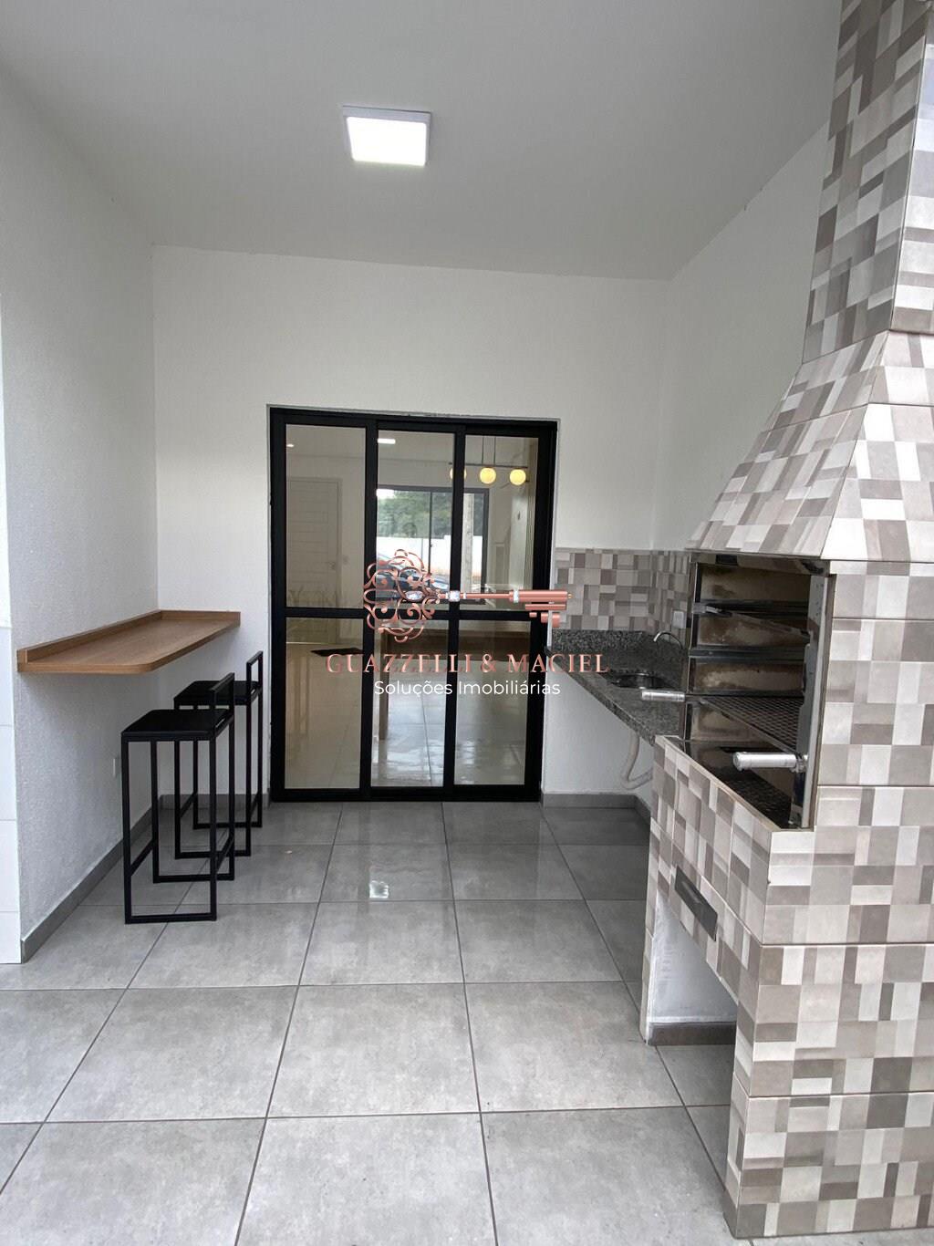 Condomínio em Taboão, São Roque - Foto 15