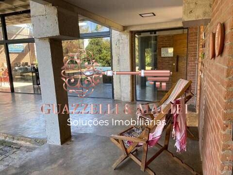 Casa em PLANALTO VERDE, São Roque - Foto 14