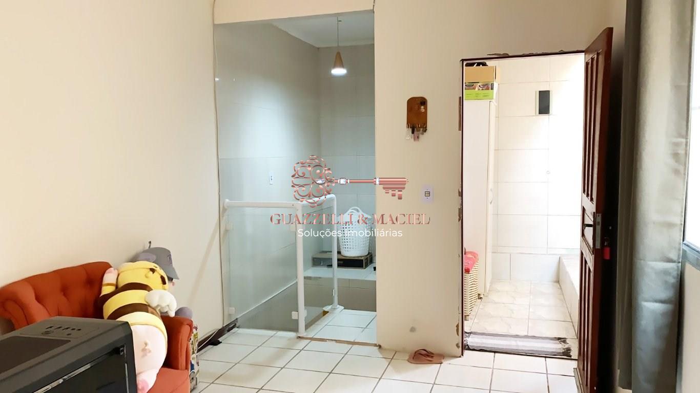Casa em JARDIM MARIETA, São Roque - Foto 4