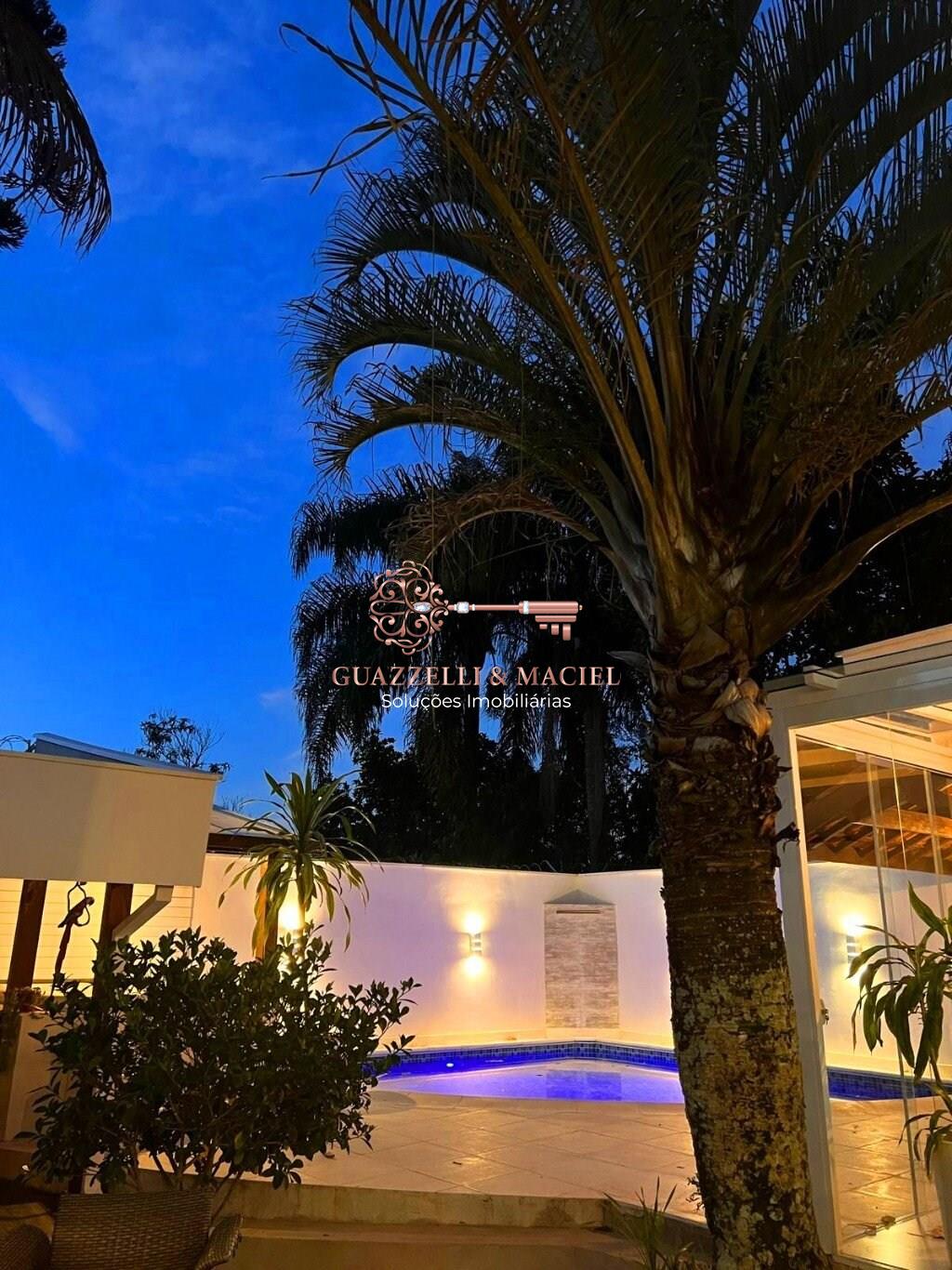 Casa em Jardim boa vista, São Roque - Casa para venda ou aluguel  - Boa Vista - Bairro, São Roque - Foto 2
