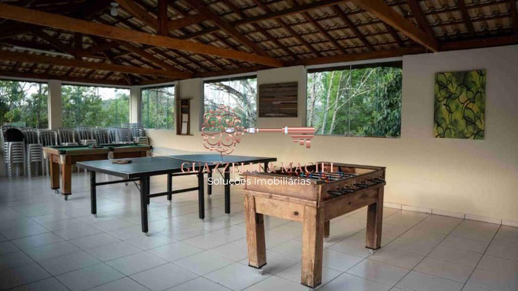 sitio em Saboó, São Roque - Foto 11