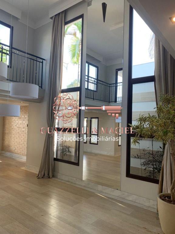 Casa em SANTA QUITERIA, São Roque - Foto 8