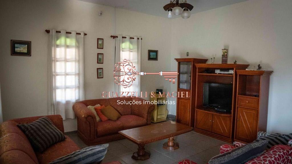 sitio em Saboó, São Roque - Foto 12