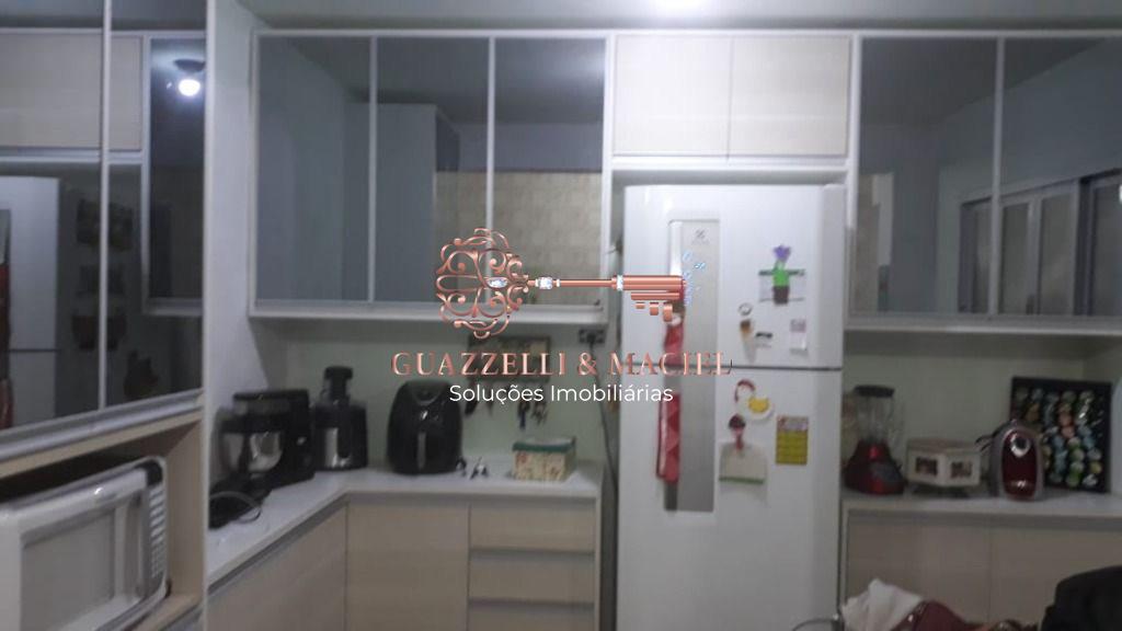 Casa em Vila Nova São Roque, São Roque - Foto 7