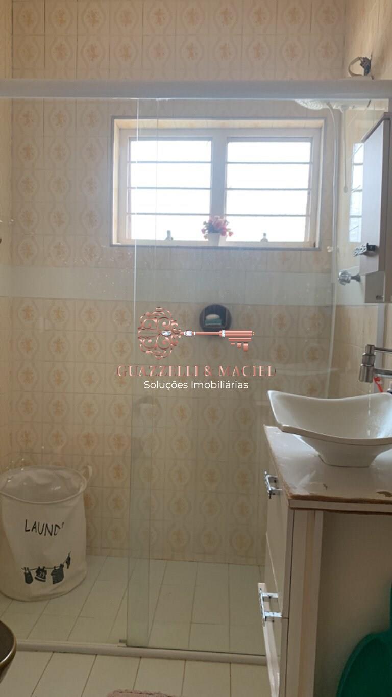 Casa em Jardim Meny, São Roque - Foto 22