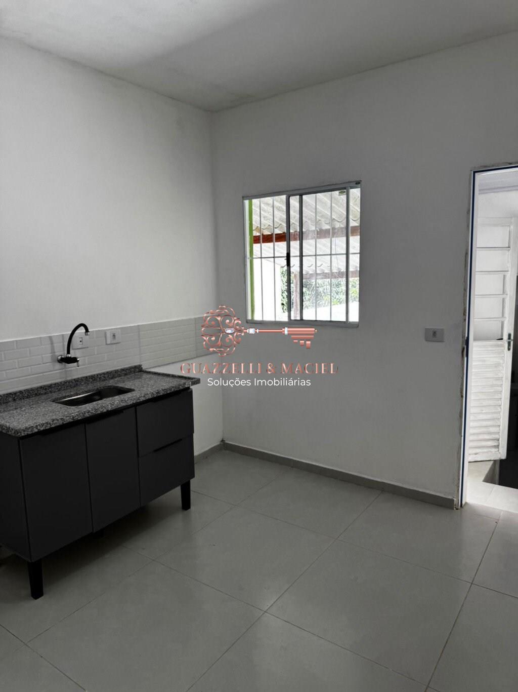 Casa em Vila Irene, São Roque - Imperdível oportunidade! Casa à venda em São Roque-SP, bairro Vila Irene: 2 quartos, 1 suíte, 2 salas, 3 banheiros, 1 vaga de garagem, 200,35 m². - Foto 2