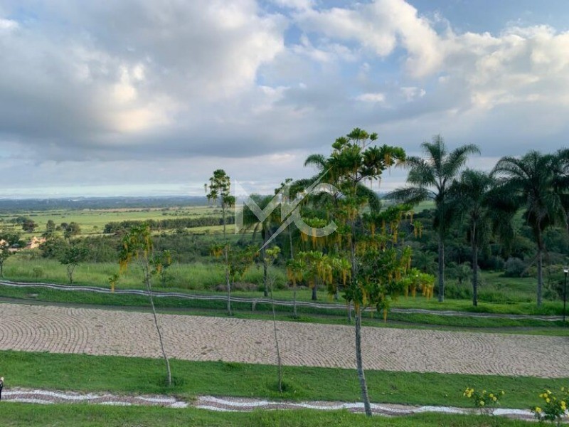 Terreno, 1677 m² - Foto 6