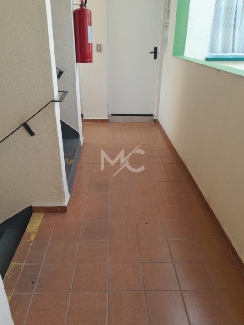 Apartamento, 2 quartos, 55 m² - Foto 19