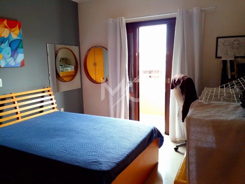 Casa, 4 quartos - Foto 4