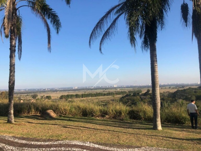 Terreno, 1677 m² - Foto 18