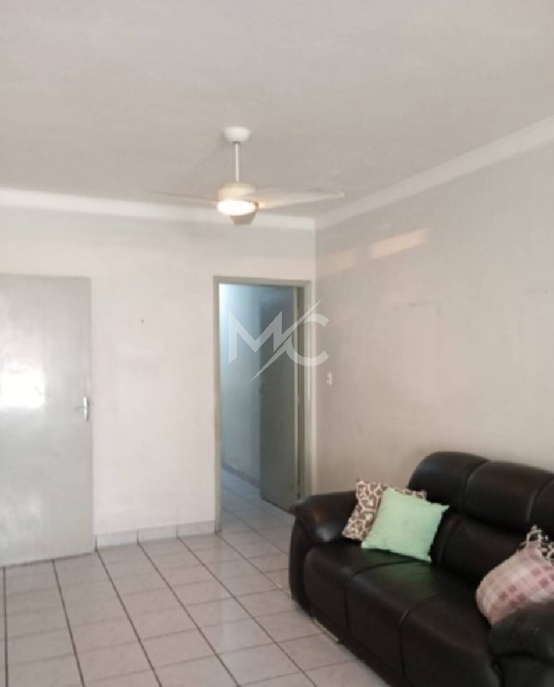 Casa, 4 quartos - Foto 7