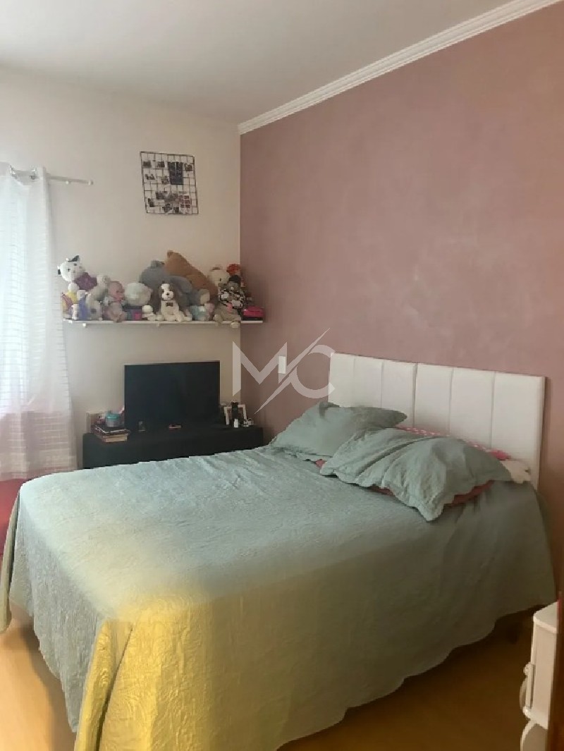 Casa, 2 quartos - Foto 12