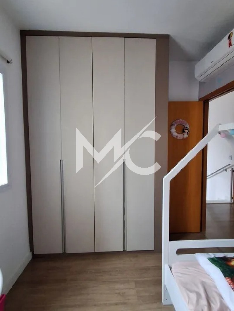 Casa, 3 quartos - Foto 11