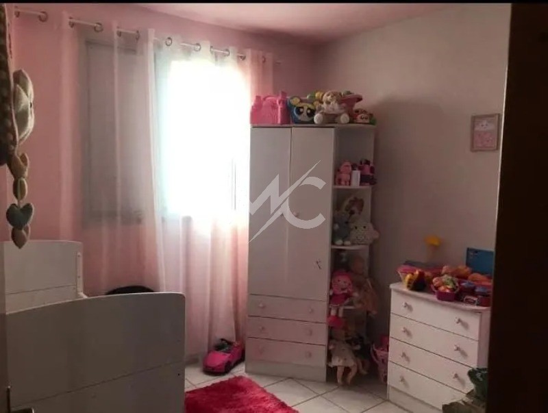 Apartamento, 2 quartos, 52 m² - Foto 10