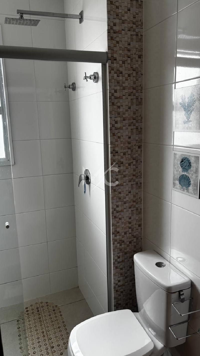 Apartamento, 2 quartos, 63 m² - Foto 9