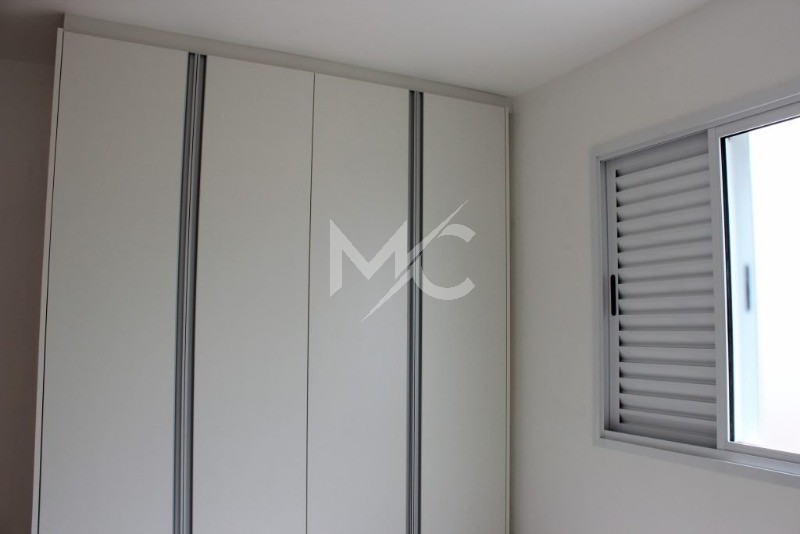 Apartamento, 3 quartos, 79 m² - Foto 11