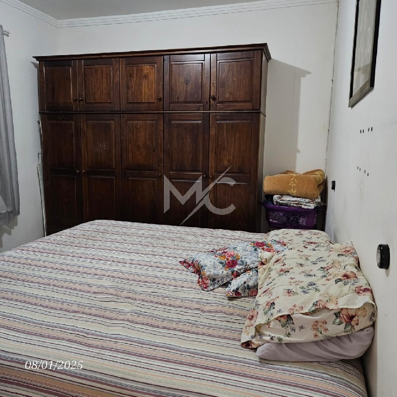 Casa, 2 quartos - Foto 8