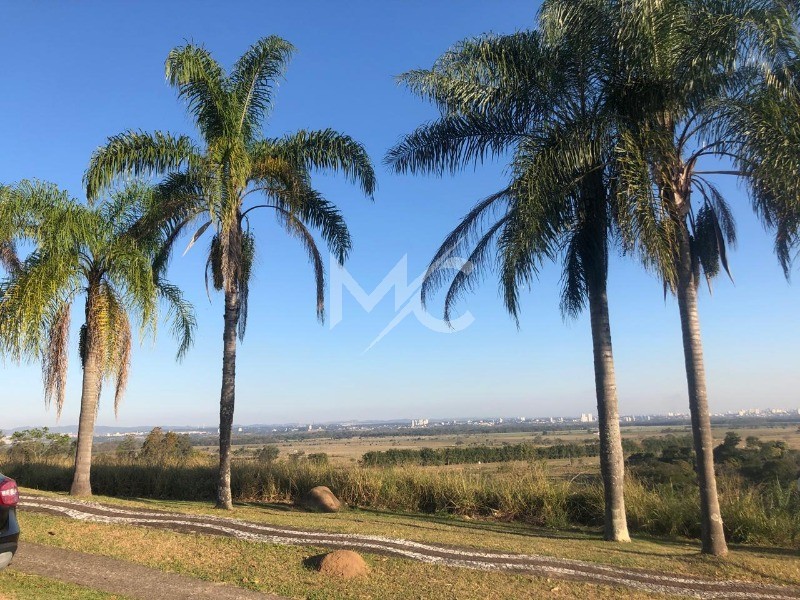 Terreno, 1677 m² - Foto 16