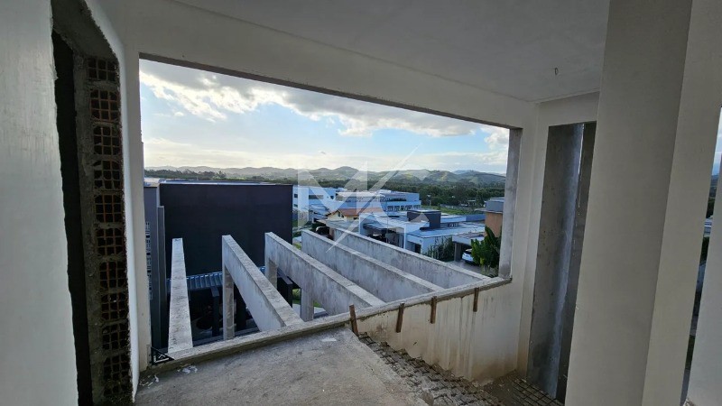 Casa, 4 quartos - Foto 13
