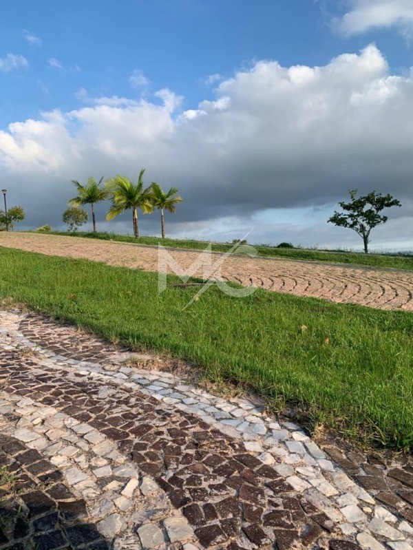 Terreno, 1677 m² - Foto 13