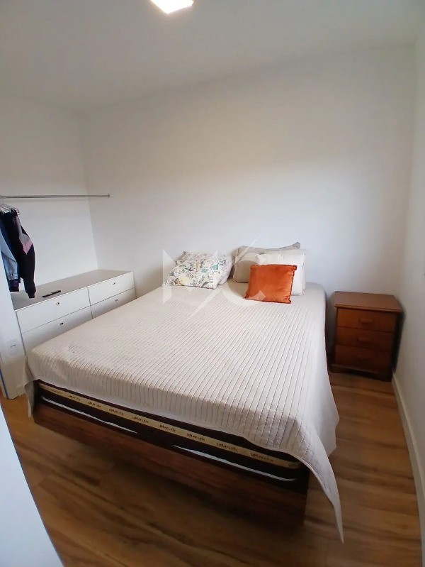 Apartamento, 3 quartos, 65 m² - Foto 8