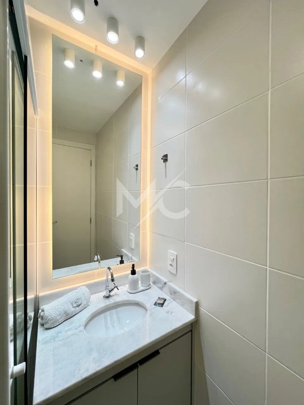Apartamento, 2 quartos, 56 m² - Foto 11