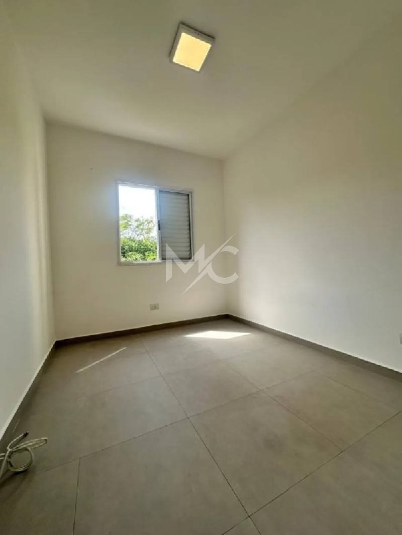 Apartamento, 3 quartos, 80 m² - Foto 8