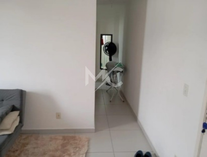 Apartamento, 2 quartos, 47 m² - Foto 3