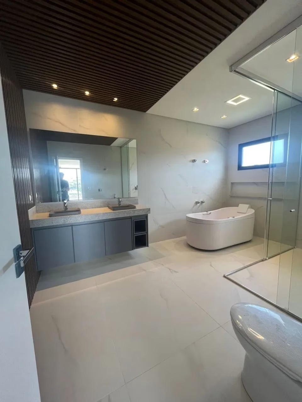 Casa, 5 quartos - Foto 16