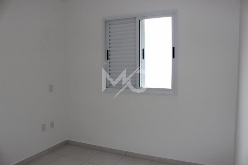Apartamento, 2 quartos, 62 m² - Foto 6