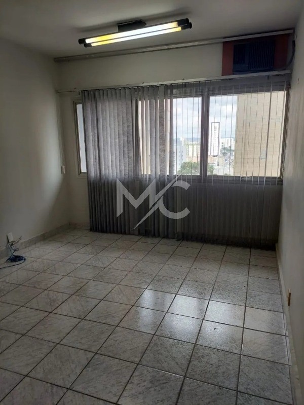 Sala-Conjunto - Foto 1