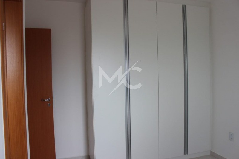 Apartamento, 2 quartos, 67 m² - Foto 6