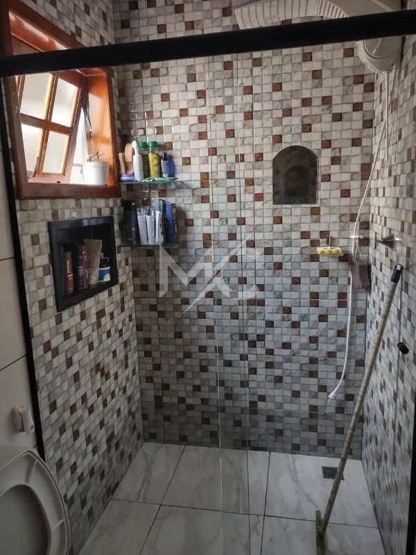 Casa, 3 quartos - Foto 15