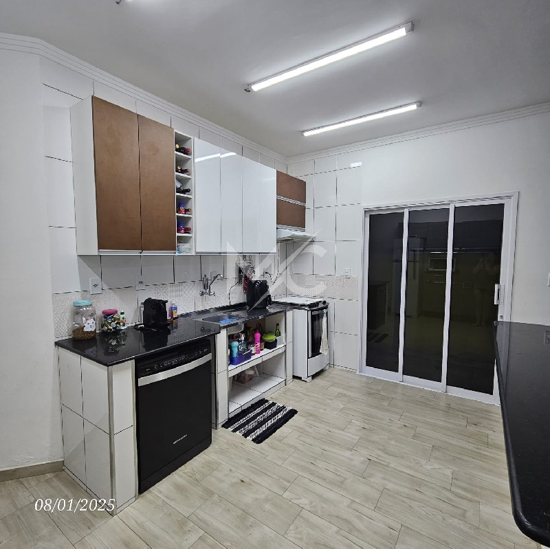 Casa, 2 quartos - Foto 5
