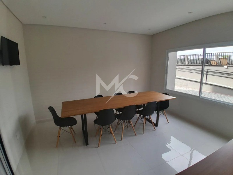 Apartamento, 2 quartos, 53 m² - Foto 9