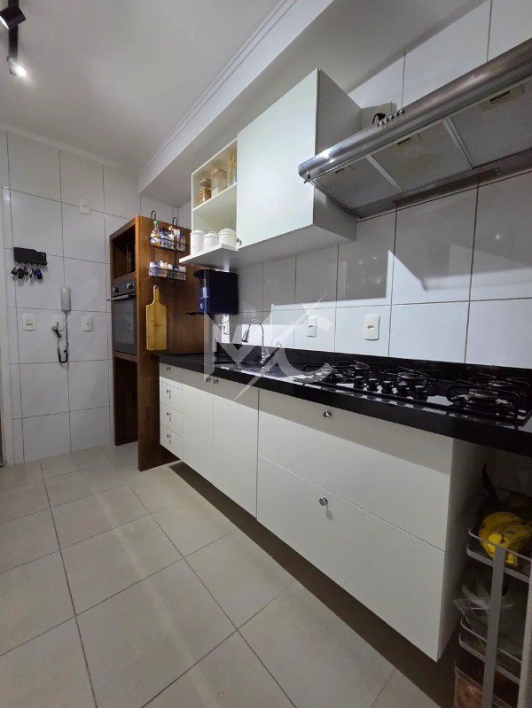 Apartamento, 2 quartos, 75 m² - Foto 8