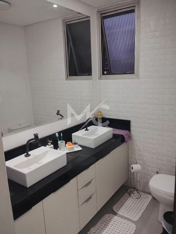 Apartamento, 3 quartos, 90 m² - Foto 11