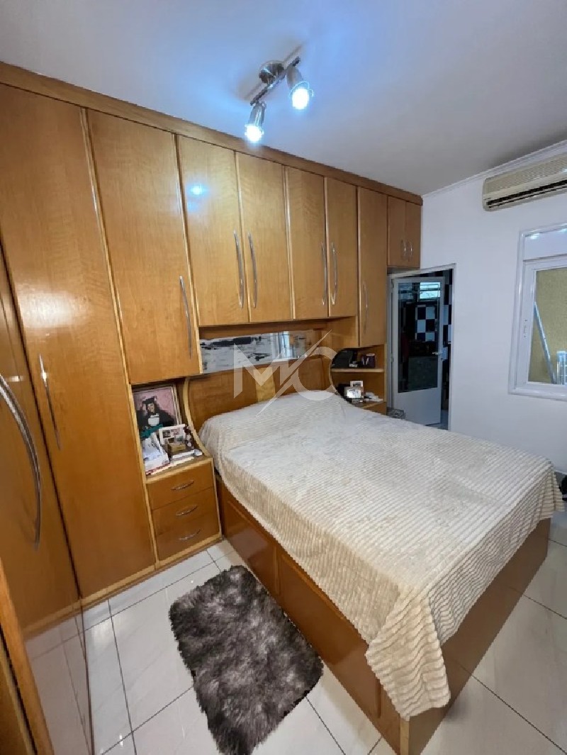 Casa, 3 quartos - Foto 8