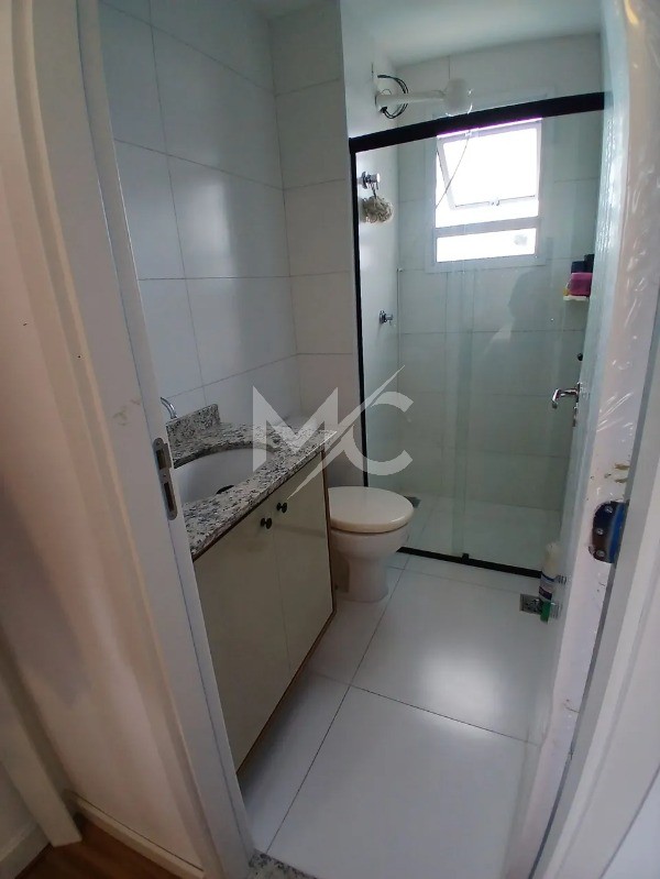 Apartamento, 3 quartos, 65 m² - Foto 15
