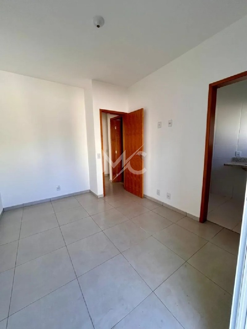 Casa, 2 quartos - Foto 7