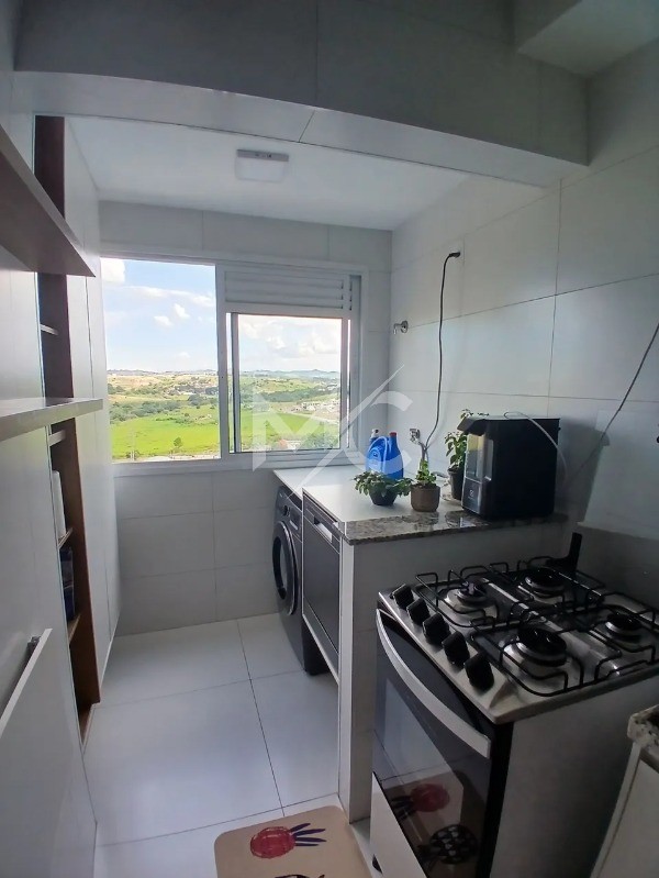 Apartamento, 3 quartos, 65 m² - Foto 5