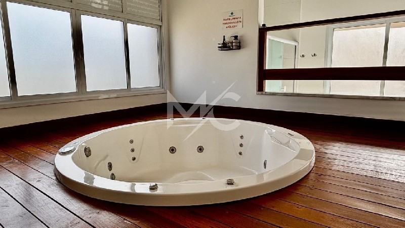 Apartamento, 2 quartos, 63 m² - Foto 17
