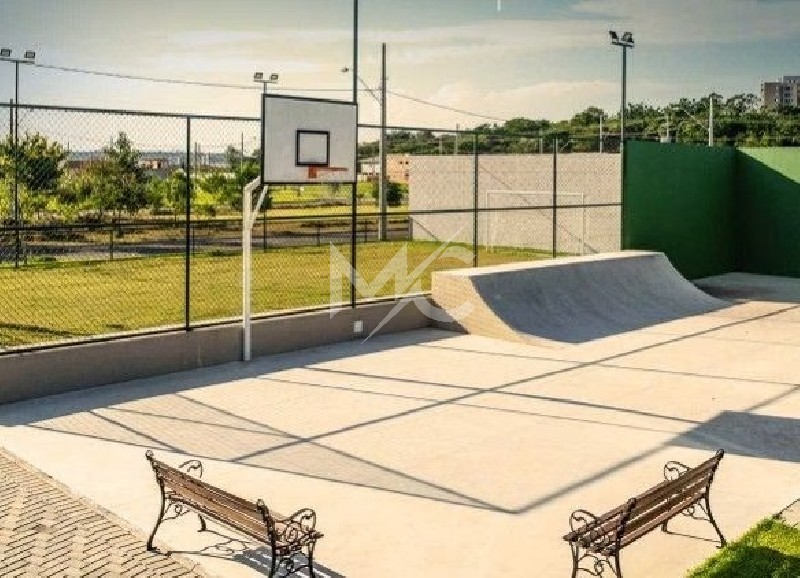 Terreno, 200 m² - Foto 4