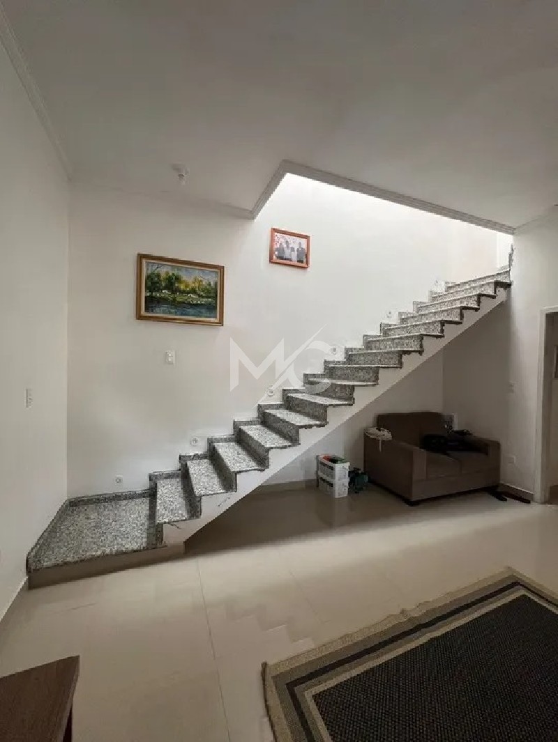 Casa, 2 quartos - Foto 7