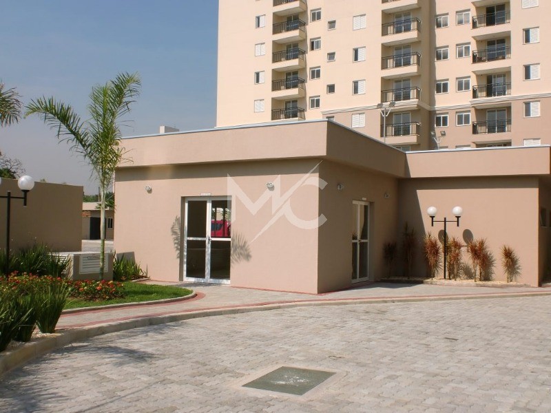 Apartamento, 2 quartos, 67 m² - Foto 20